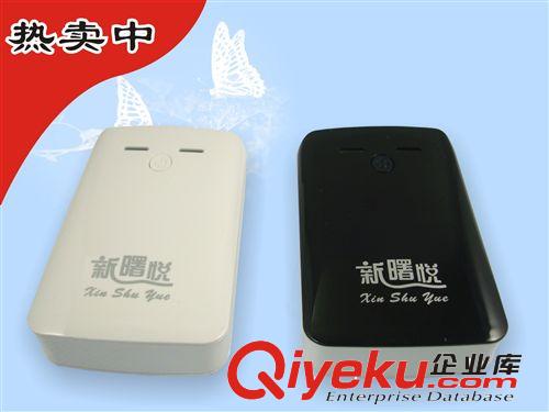 羅馬仕式14000毫安移動(dòng)電源充電寶 蘋果三星手機(jī)通用USB移動(dòng)電源原始圖片3