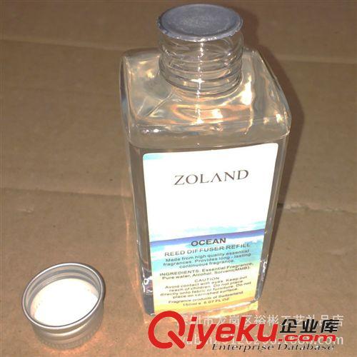 香薰廠家 進口{zx1}配方 補充液 無火香薰通用補充液 150ML