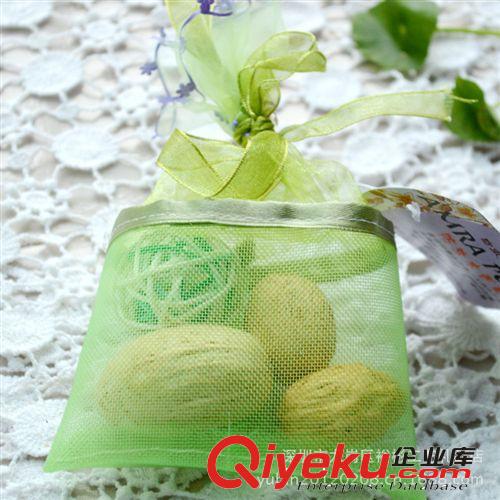 硬網防蟲木芒果防潮去異味香包 香囊 衣柜香袋 香薰包 批發香持久