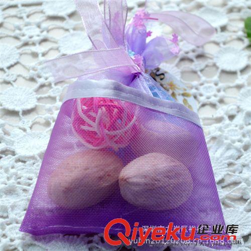 硬網防蟲木芒果防潮去異味香包 香囊 衣柜香袋 香薰包 批發香持久