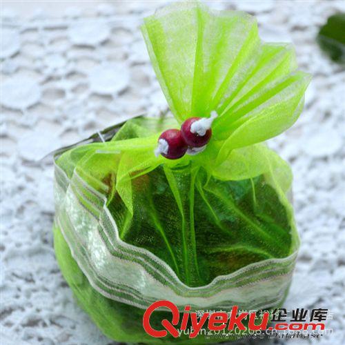 圓桶形防蟲木芒果防潮去異味香包衣柜香袋香薰包香囊批發香味持久