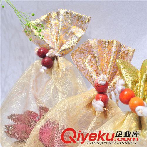 防蟲 防潮時尚香包