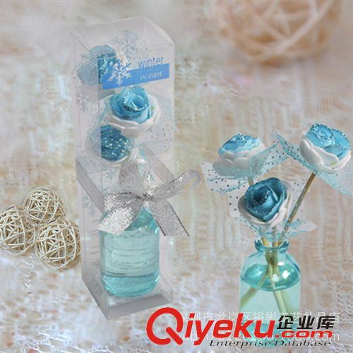 香薰 無(wú)火香薰 家居禮品 純精油 香熏批發(fā)廠家 超耐用30ML
