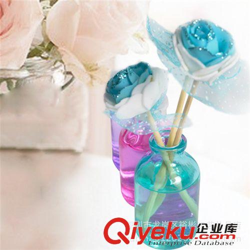 香薰 無(wú)火香薰 家居禮品 純精油 香熏批發(fā)廠家 超耐用30ML