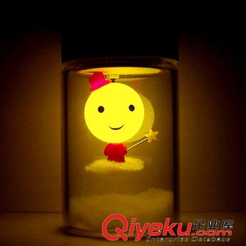 愛情魔法師陽(yáng)光罐 太陽(yáng)能充電禮品批發(fā) 學(xué)生禮品 太陽(yáng)能陽(yáng)光罐