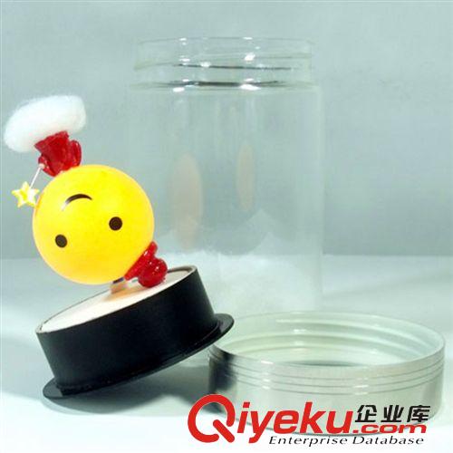 愛情魔法師陽(yáng)光罐 太陽(yáng)能充電禮品批發(fā) 學(xué)生禮品 太陽(yáng)能陽(yáng)光罐原始圖片3
