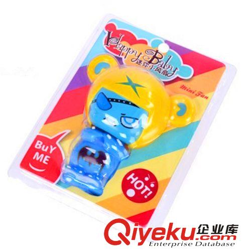 福龍直銷(xiāo) USB6寸純金屬鐵藝風(fēng)扇 純鋁扇葉 高品質(zhì)風(fēng)扇 迷你小風(fēng)扇
