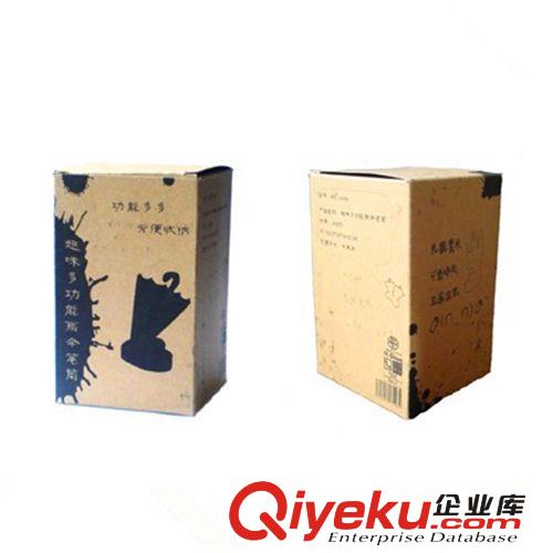 廠家供應(yīng) 趣味多功能雨傘筆筒 創(chuàng)意文具 創(chuàng)意多功能 筆筒批發(fā)