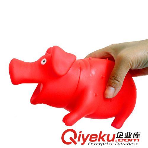 福龍批發(fā)供應(yīng) 整人搞怪玩具 發(fā)泄減壓玩具 大號慘jj 整蠱玩具