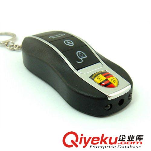 廠家直銷 搞笑整人玩具 臭屁包 整人臭包 新奇玩具 整蠱玩具 玩具