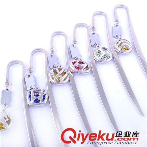廠家直銷 精美gd汽車gd汽車車標(biāo) 鑰匙扣車標(biāo) 皮質(zhì)車標(biāo)鑰匙扣原始圖片2