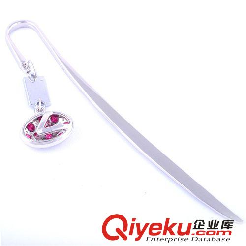 廠家直銷 精美gd汽車gd汽車車標(biāo) 鑰匙扣車標(biāo) 皮質(zhì)車標(biāo)鑰匙扣原始圖片3