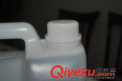 廠家直銷蔓芷MANZHI蔓芷5公斤香薰補充液原始圖片3