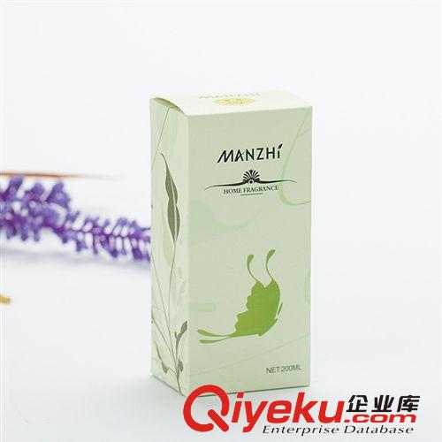 廠家直銷蔓芷MT6027無(wú)火香薰補(bǔ)充液 200ML 藤條揮發(fā)香薰補(bǔ)充裝原始圖片2