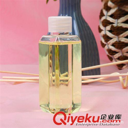 蔓芷MT6012-2陶瓷藤條花套裝 通草花無火香薰禮盒 定制款無現貨