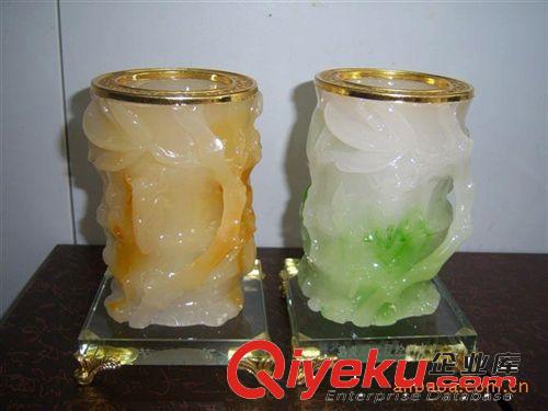 天河岗顶水晶奖杯供应商，{yx}之星奖杯，企业{yx}员