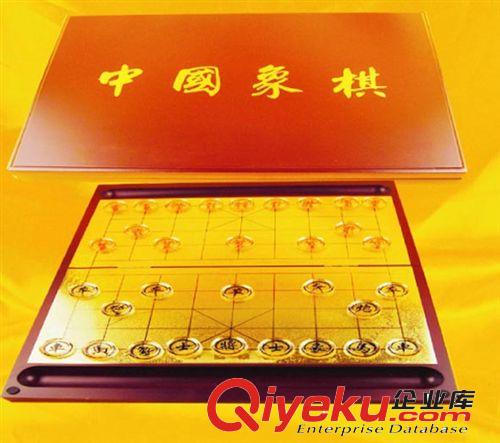 水晶象棋，廣州深圳佛山惠州珠海東莞肇慶中山云浮河清遠(yuǎn)水晶象棋