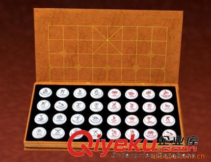 广州象棋,上海象棋,三亚象棋.北京象棋,河南汉白玉象棋190元付