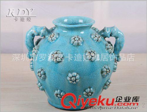 专业经销工艺品花缸 花缸花盆