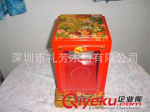 高光首飾盒專業(yè)生產(chǎn)實(shí)木亮光珠寶首飾盒,收納盒，戒子耳環(huán)木盒