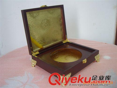 廠家直供專業(yè)生產(chǎn)各種亮光禮品木盒，珠寶首飾盒各種實木規(guī)原始圖片2