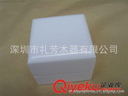 供應(yīng)木制包皮絲印gd包裝禮品盒