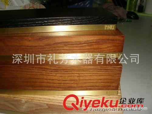 VDB展示架，眼鏡展示臺(tái)，手表展示架，桌面擺飾，
