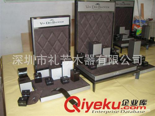 展示架專業(yè)生產(chǎn)加工各類眼鏡展示臺/手表展示架/等