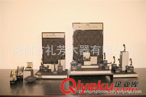 奇特木制相框，木框，相冊，框體，框架，壁掛架，裝飾架