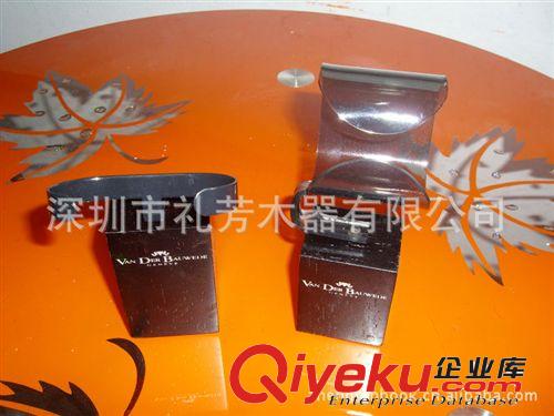 展示架專業(yè)生產(chǎn)加工各類眼鏡展示臺/手表展示架/等原始圖片2
