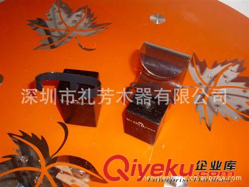 展示架專業(yè)生產(chǎn)加工各類眼鏡展示臺/手表展示架/等原始圖片3
