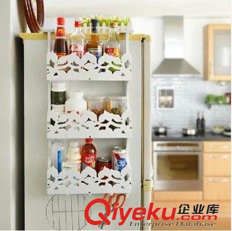 家具浴式掛件，裝飾掛件，壁掛，置物架，儲物架，收納架