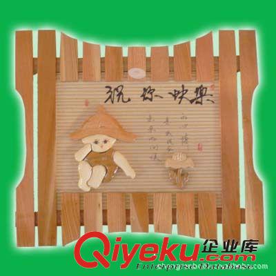 木制相框，壁掛相框，桌面相框，畫框，實木相框，框架，原始圖片3