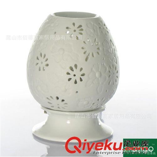 芳療用具專用香薰爐—昆山佰蒂高您{zy}質(zhì)的芳療工具供應(yīng)商