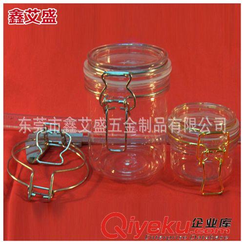 承接各種PET時尚塑料化妝品容器絲印