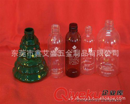 東莞廠家來料加工塑料PET化妝品網板絲印原始圖片2