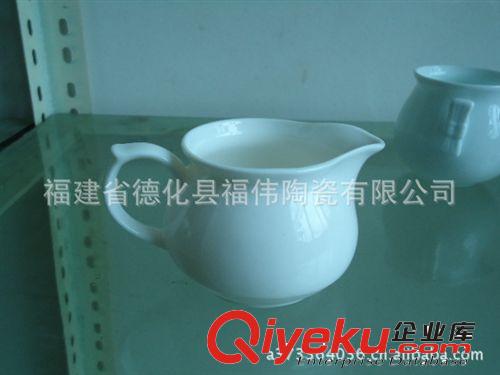 功夫茶具|高白茶具|紫砂茶具|禮品茶具|一個(gè)公道杯|廠家直銷茶海