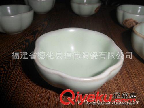 汝瓷茶具|茶具|還原汝瓷|陶瓷茶具|茶葉茶具|茶具套裝|紅茶茶具