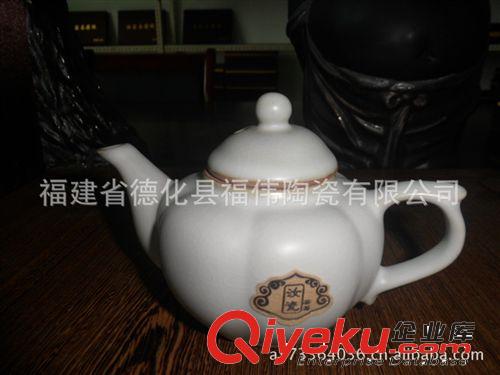 供應汝窯 汝瓷 還原燒 茶碗 汝瓷單杯套裝 汝瓷茶具 gd茶具