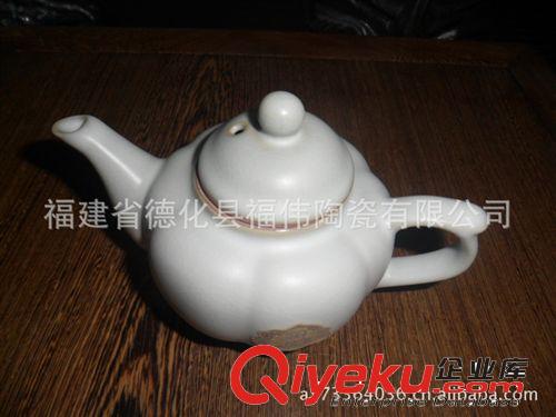 供應|tj|開片|汝瓷|哥窯|汝窯|茶具|套裝|廠家|直銷|質量保證原始圖片2
