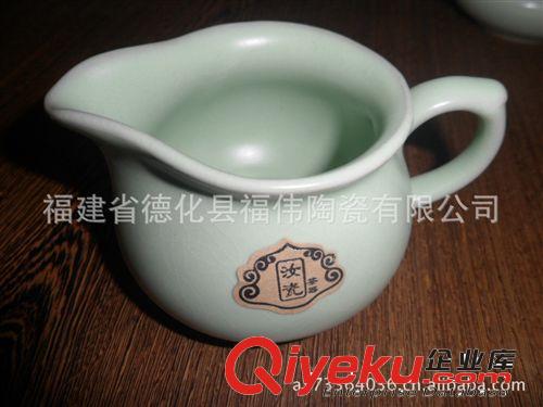 供應|tj|開片|汝瓷|哥窯|汝窯|茶具|套裝|廠家|直銷|質量保證