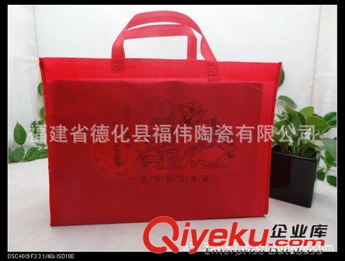 廠家供應茶具|青瓷|梅子青|茶具套裝|功夫茶具|gd禮品套裝|陶瓷原始圖片3