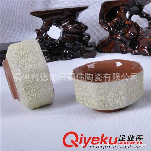 珍珠釉茶具  gd禮品  工藝禮品 gd包裝 廠家直銷原始圖片3