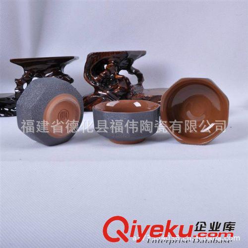 珍珠釉茶具  gd禮品 工藝禮品 gd包裝 廠家直銷(xiāo)原始圖片3