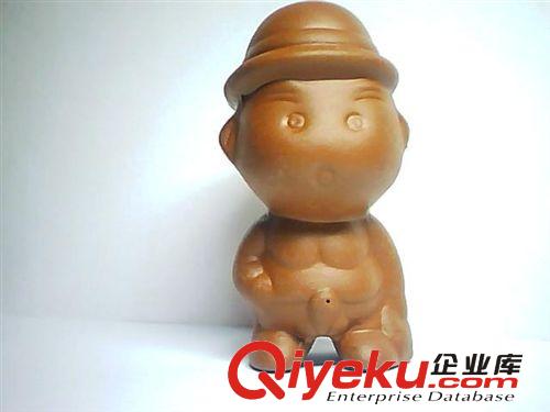 哥窯茶具|茶具|gd套裝|工藝禮品|茶具禮品| 汝窯茶具|旅行茶具