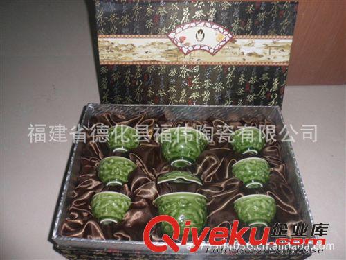 供應不倒翁哥窯茶寵 茶寵 茶寵批發 汝窯茶寵 哥窯茶寵 茶寵廠家