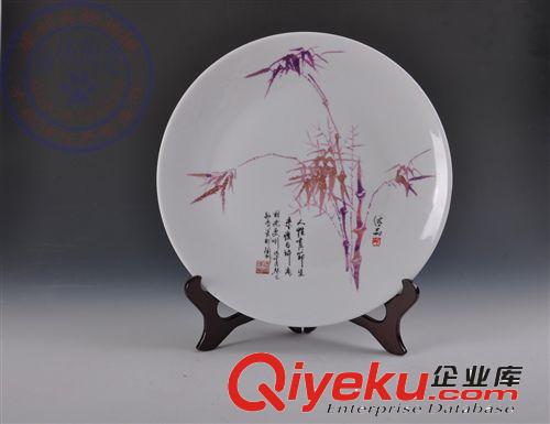 廠家批發瓷雕觀音 瓷雕收藏品 瓷雕藝術品 瓷雕禮品 陶瓷茶具
