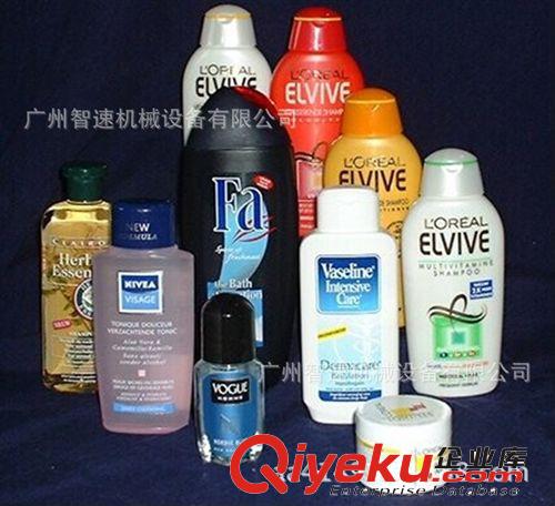 廣州深圳東莞汕頭廣西廠家供應全自動理瓶機，灌裝配套，操作簡單原始圖片2