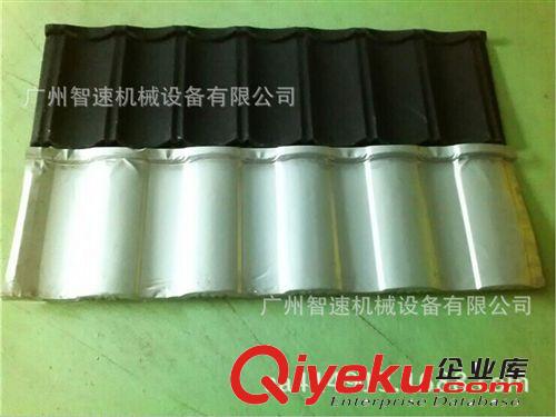 廠家供應(yīng)金屬瓦噴涂烘干機(jī)，生物顆粒燃料環(huán)保又經(jīng)濟(jì)，專利產(chǎn)品