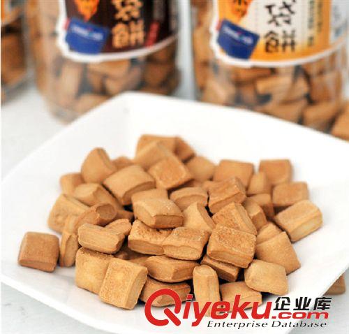 GuyLian 100g吉利蓮牛奶巧克力排塊 來自比利時(shí)的進(jìn)口零食